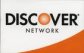 Discover></TD>
		<TD width=